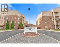 5995 Ellis Unitno. 416, MLS 26011499