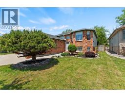 232 King James, MLS 26011509