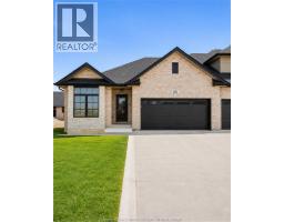 54 Callams Bay Crescent, MLS 26011629