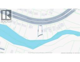 629 Highway 18, MLS 26011639