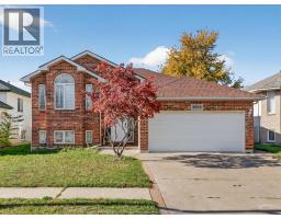 3859 Clara Avenue, MLS 26011649
