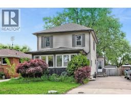 1054 Glidden, MLS 26011819