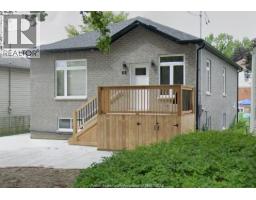 69 Spencer Avenue, MLS 26011849