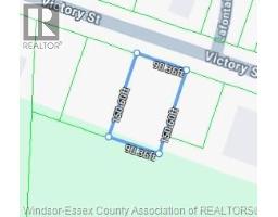 848 Victory, MLS 26011889