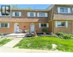 5523 Empress Street, MLS 26012159