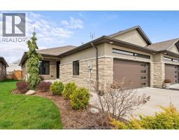 6 Holly, MLS 26012289