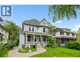 374 Campbell, MLS 26012449
