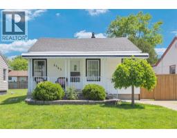 2362 Forest, MLS 26012549