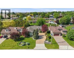 1612 Road 2 East, MLS 26012559