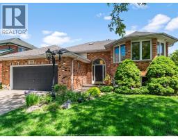211 Sunnyside, MLS 26012649