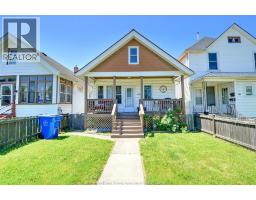 1187 Lincoln Road, MLS 26012689