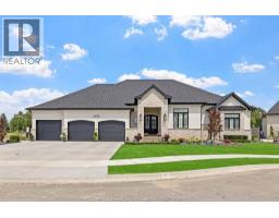 4450 Caterina Crescent, MLS 26012719