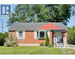 3414 Dominion Avenue, MLS 26012739