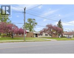 6690 Tecumseh Road, MLS 26012769