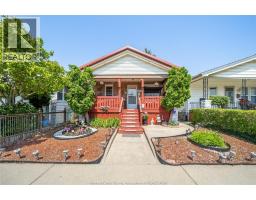 1054 Oak Street, MLS 26012789