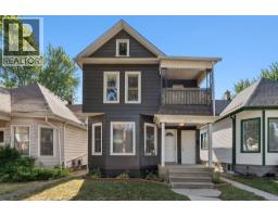855 Lincoln Road, MLS 26012839