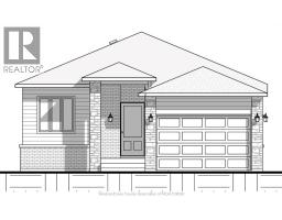 39 Nazarene Road, MLS 26012849