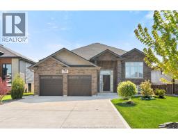 208 Clarke, MLS 26012989