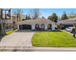 109 Centennial, MLS 26013069