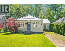 440 Jackson, MLS 26013119