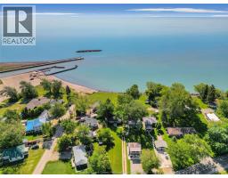 330 Milo, MLS 26013149