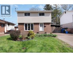3581 Wolfe Court, MLS 26013189
