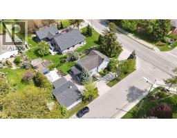 14242 Tecumseh Road East, MLS 26013199