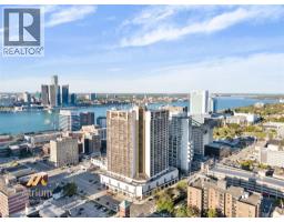 150 Park Street West Unitno. 1802, MLS 26013279
