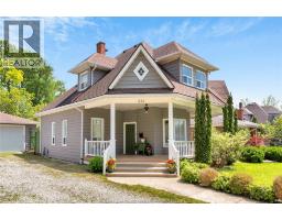 235 Division Street South, MLS 26013329