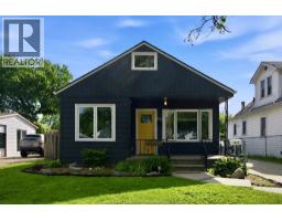 1660 Ford Boulevard, MLS 26013399