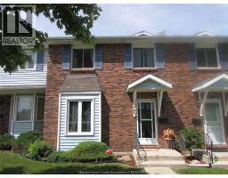7 Cherry Lane Unitno. 5, MLS 26013419