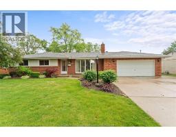 771 Bedford Street, MLS 26013699