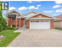 966 Fielding Crt, MLS 26013719