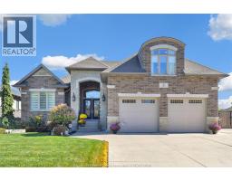 2 Malibu Drive, MLS 26013739