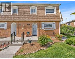 5501 Empress Street, MLS 26013799