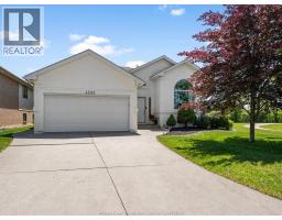 4235 Providence Crescent, MLS 26013829