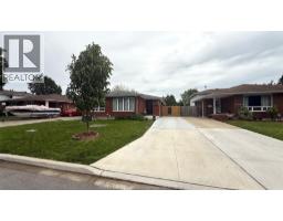 9793 Lynngrove Crescent, MLS 26013859