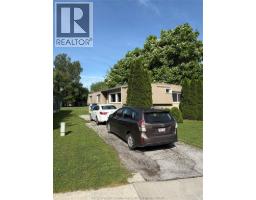 101 Dana, MLS 26013919
