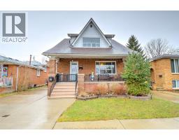 1585 Alexis Road, MLS 26014099