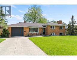 295 Simcoe Street, MLS 26014109