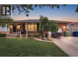 3230 Forest Glade, MLS 26014509