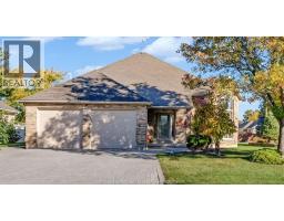 2780 Bridgeway Boulevard, MLS 26014559