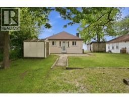 1455-1457 Heritage Road, MLS 26014769