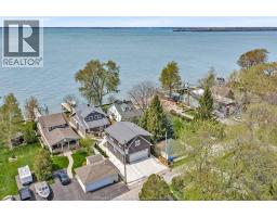 41 Mickle Drive, MLS 26014889