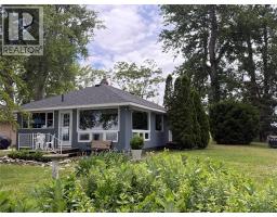 69 East Shore Road, MLS 26014909