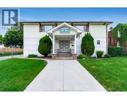 2330-2334 Mcdougall, MLS 26014969