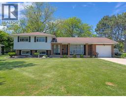 1517 Redwood Road, MLS 26015069