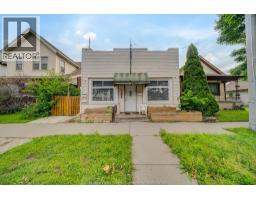 1282 George Avenue, MLS 26015119