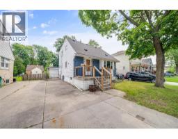 1960 Francois Road, MLS 26015139