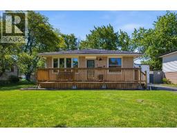 5 Jeffery, MLS 26015169